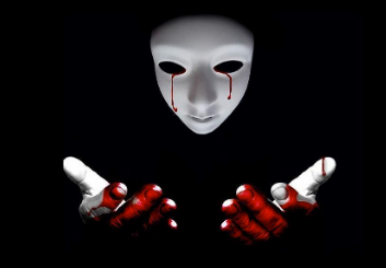 HACKED BY OVERTHRASH1337